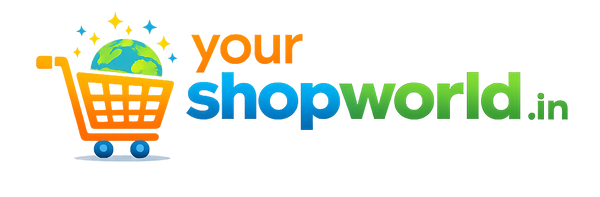 YourShopWorld